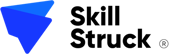small logo